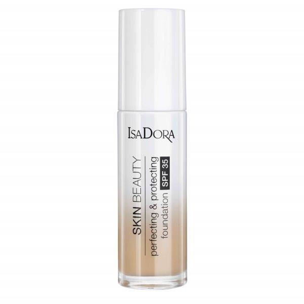 Skin Beauty Foundation