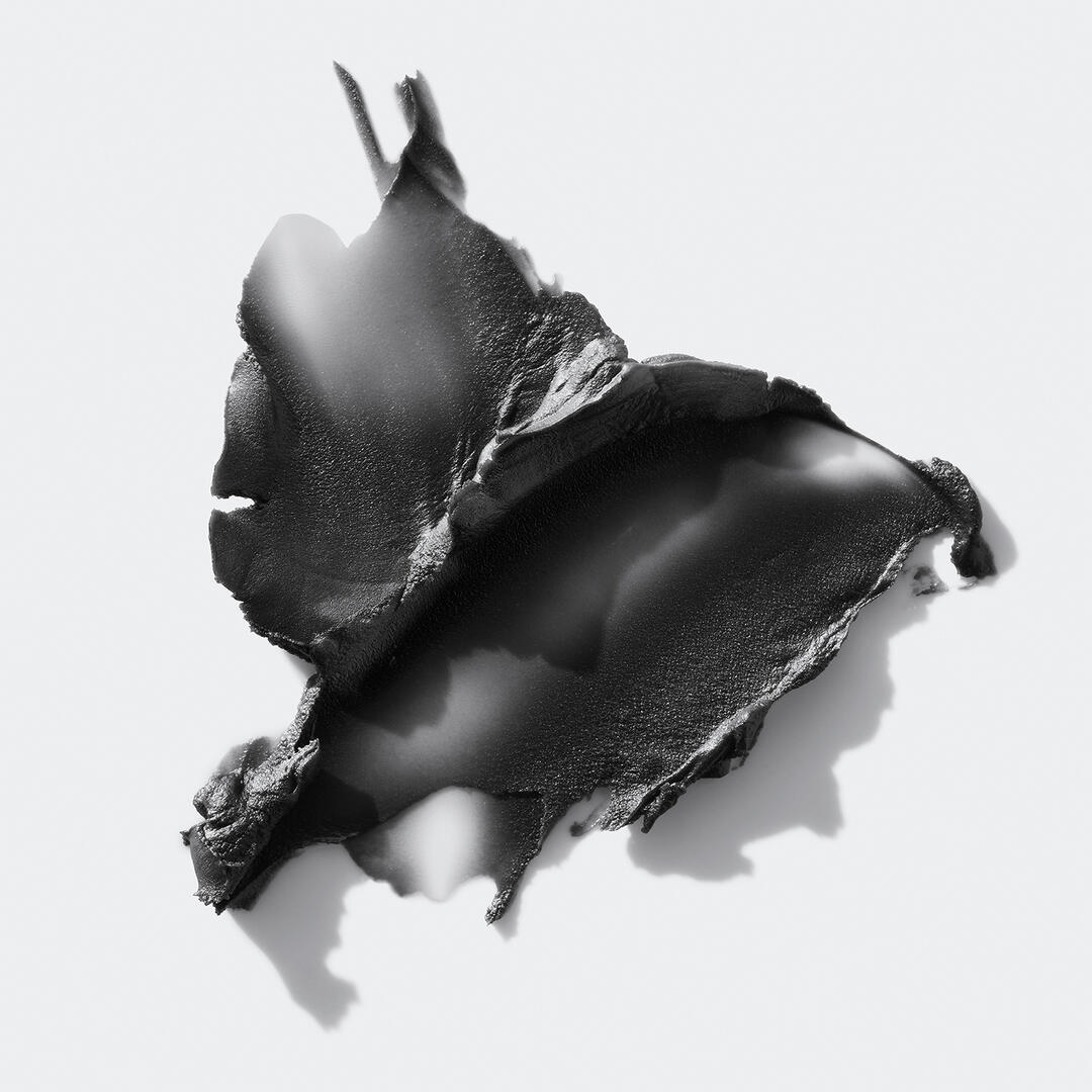 Charcoal Cleansing Balm