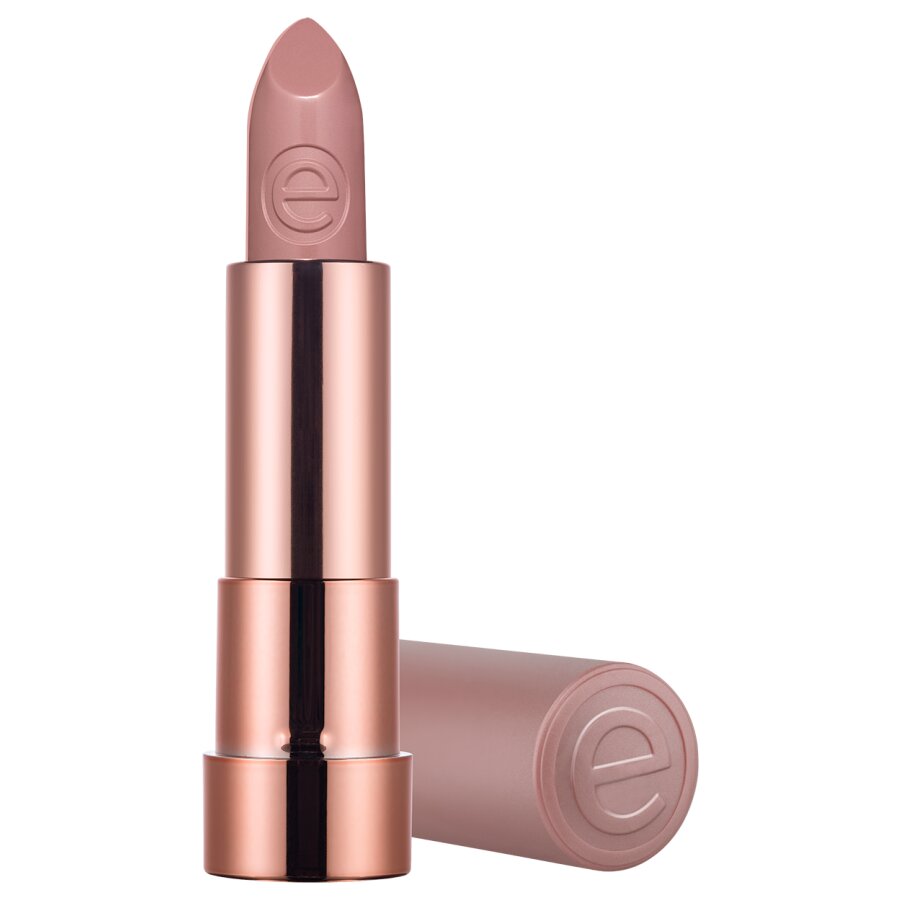 Hydrating Nude Lipstick