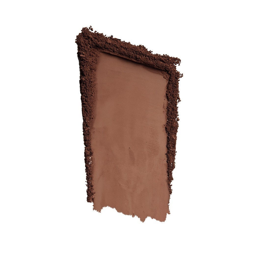 Powder Foundation