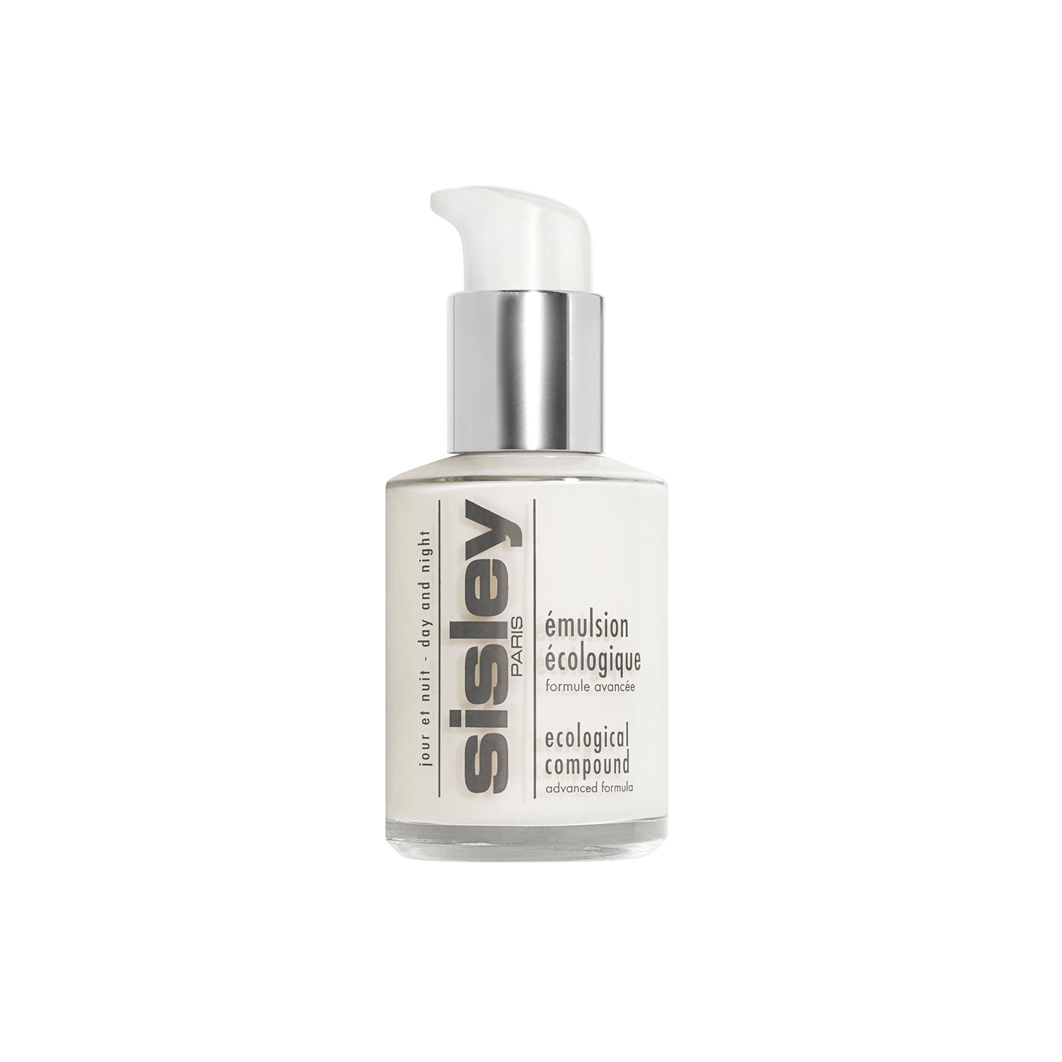 Day Cream
