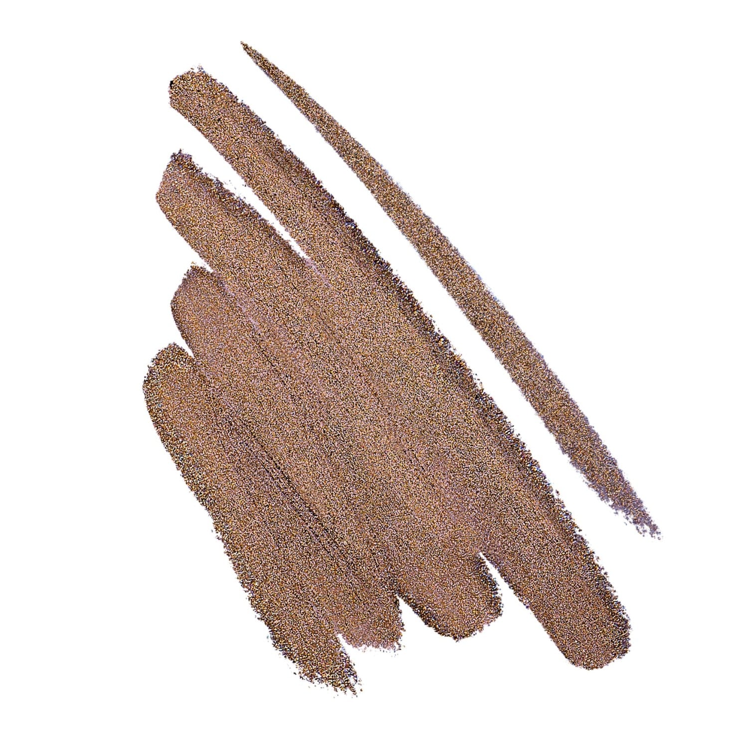 Eyeshadow Stick