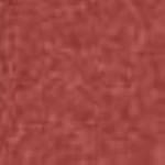  757S  - Nude Brick