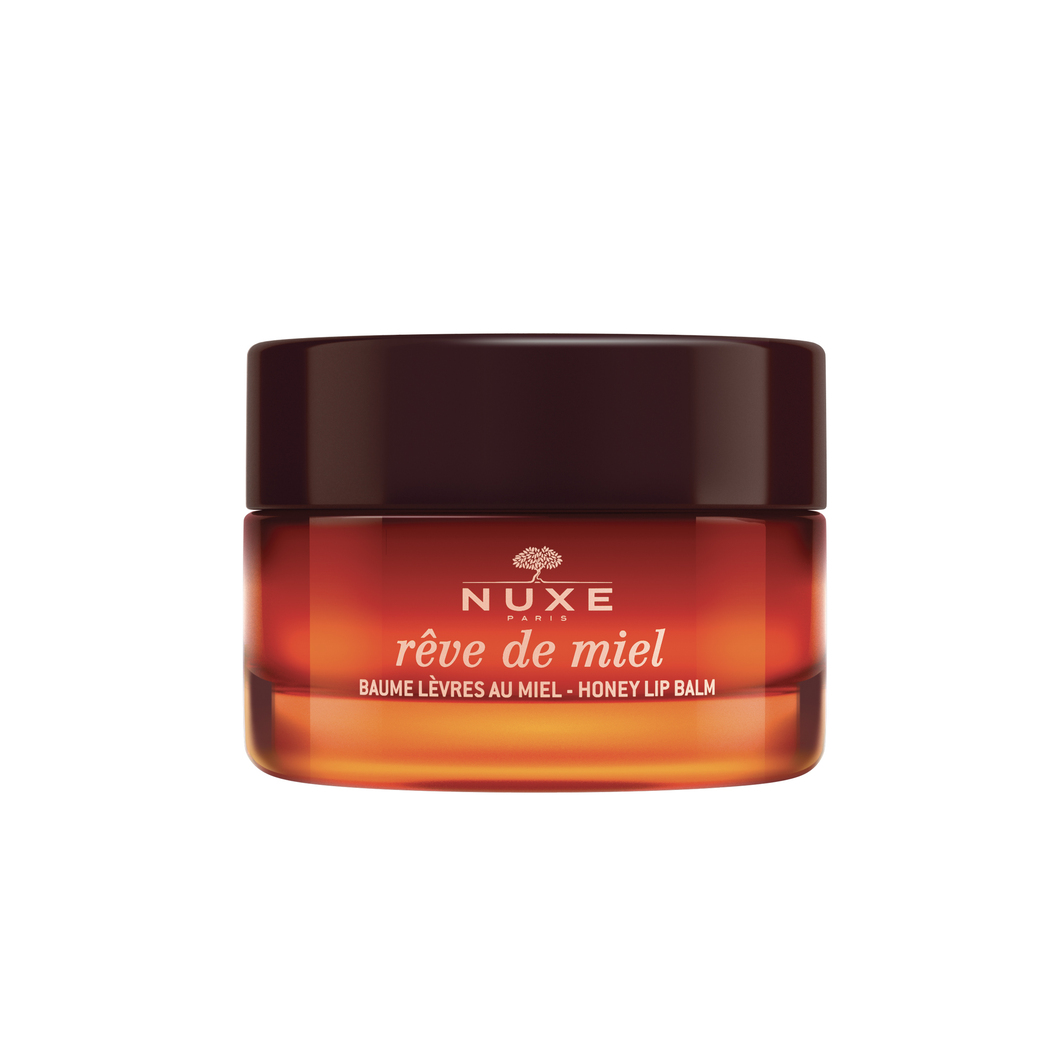 Reve De Miel Lip Balm