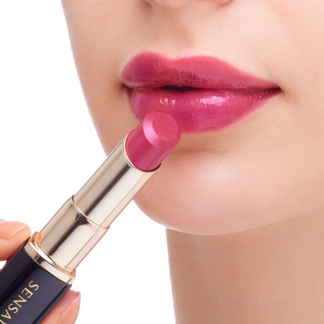 Lipstick Refill