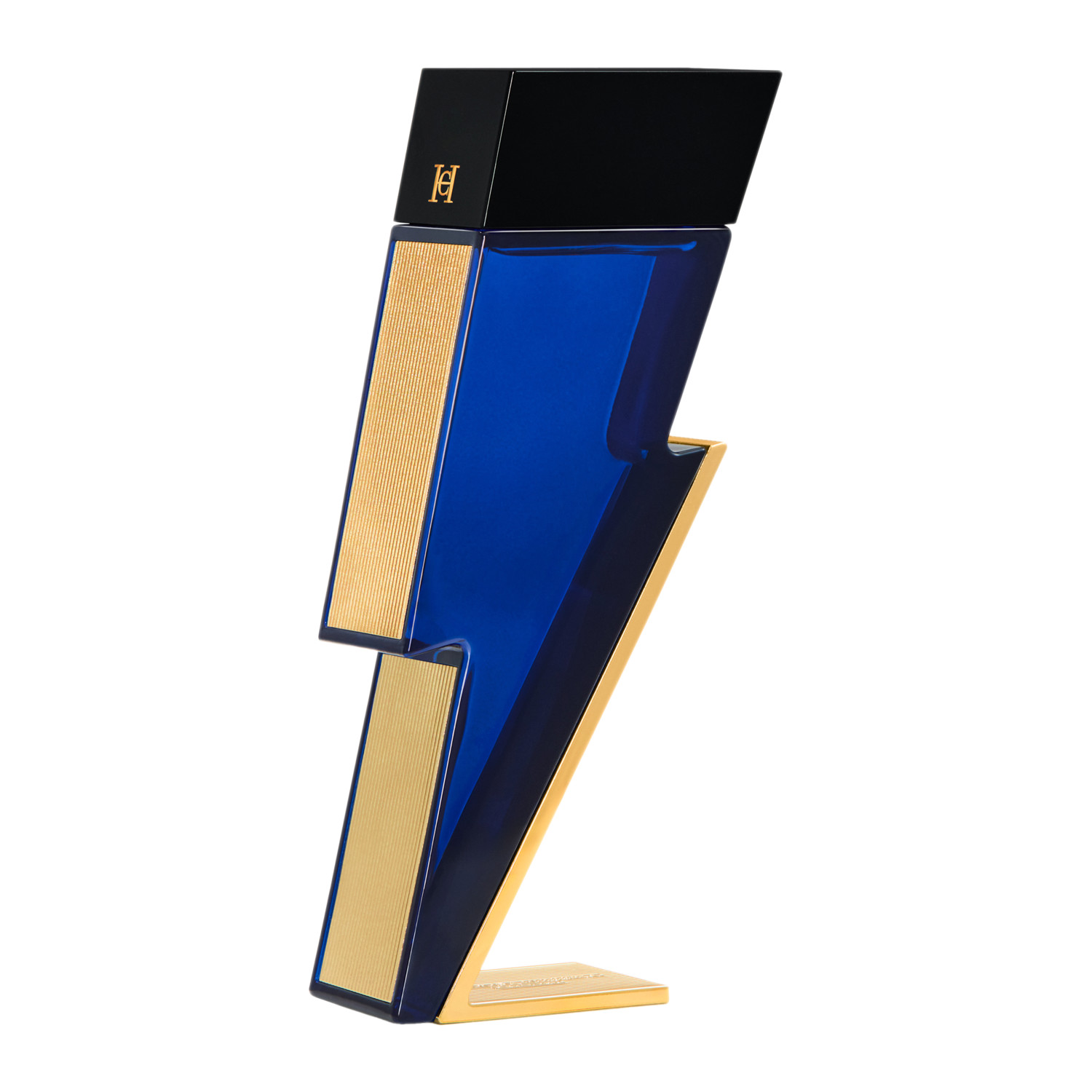 Bad Boy Cobalt Absolute Eau de Parfum Spray