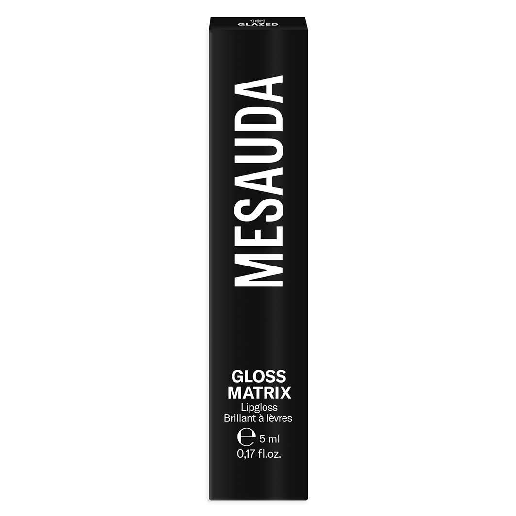 Gloss Matrix