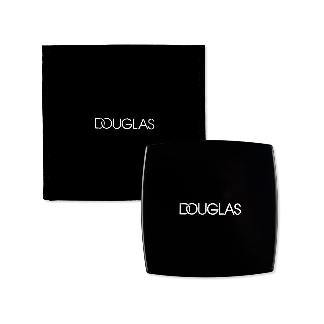 Travel Pocket Mirror