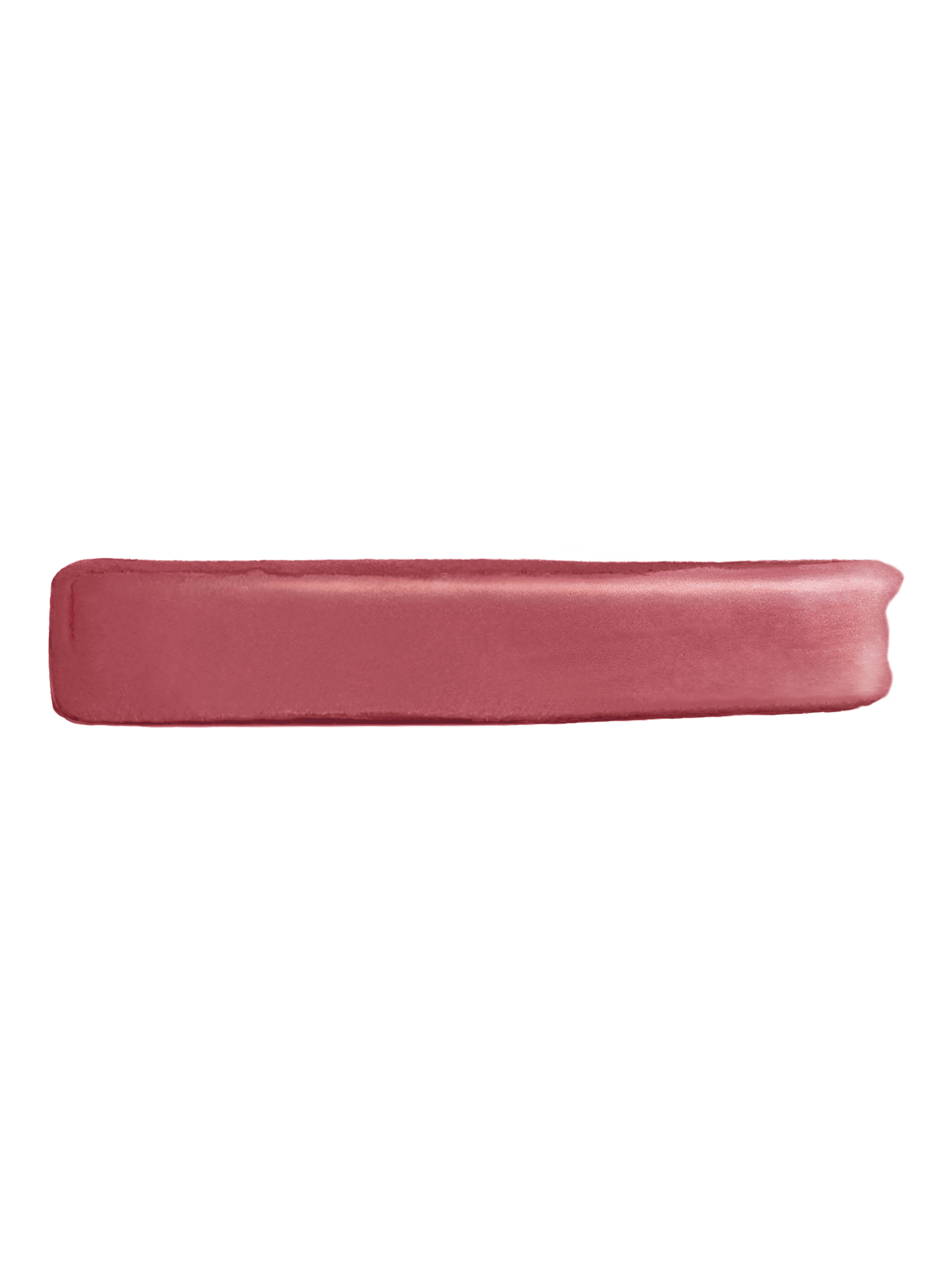 Tatouage Couture Velvet Cream