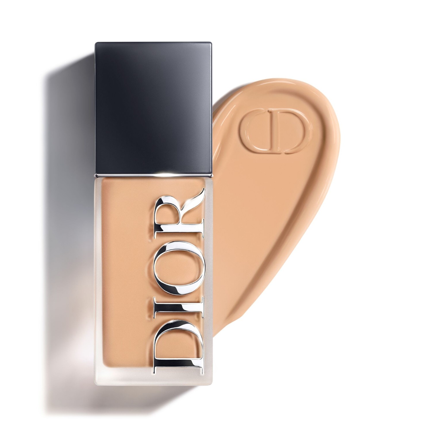 Forever Foundation Skin Wear