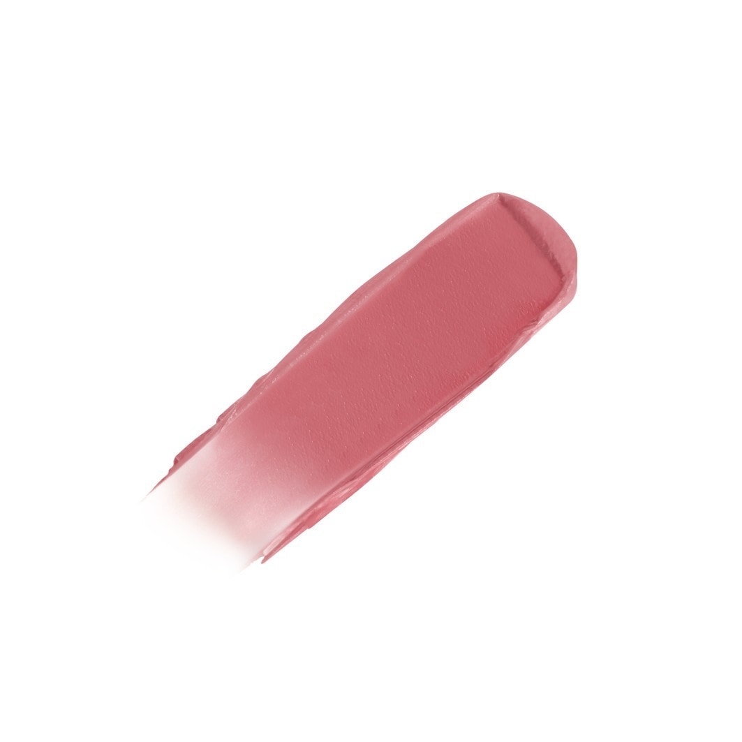 Lipstick Intimatte