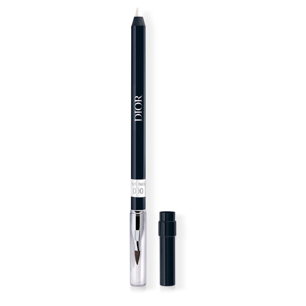 Rouge Dior Contour Universel  - Lápis de contorno dos lábios transparente
