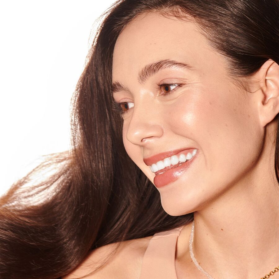 HD Perfect Foundation
