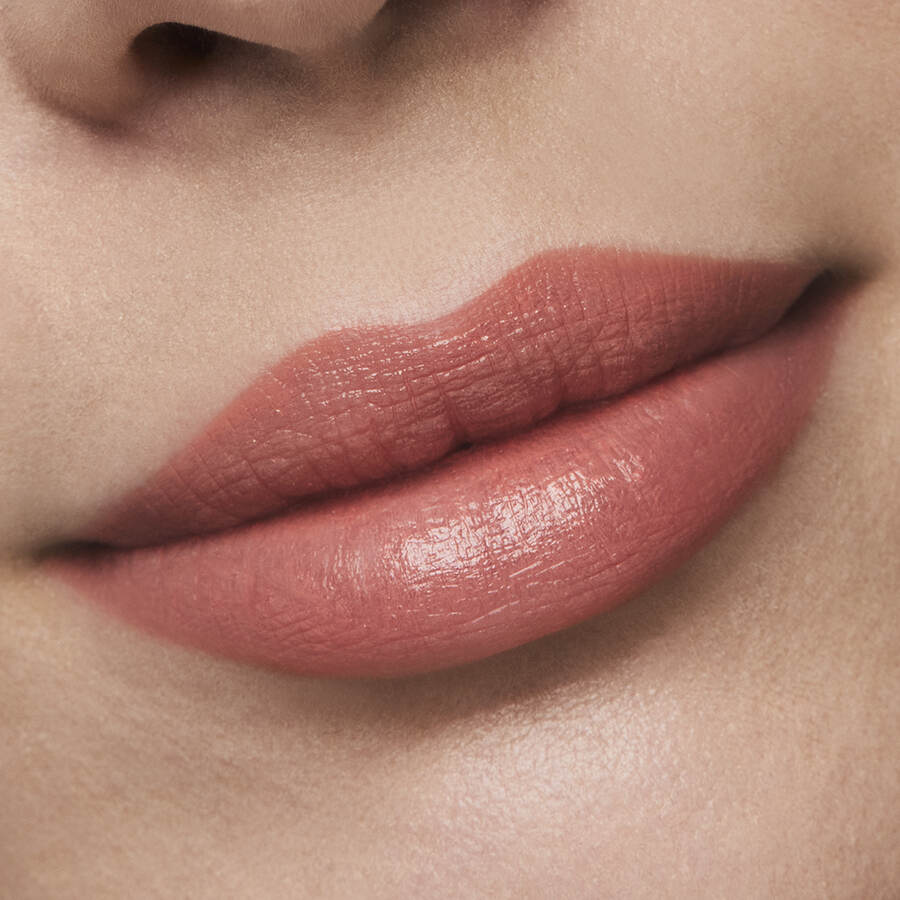 Hi Lustre Lipstick
