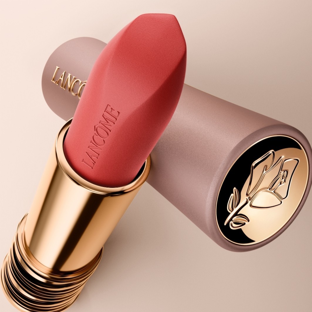 Lipstick Intimatte