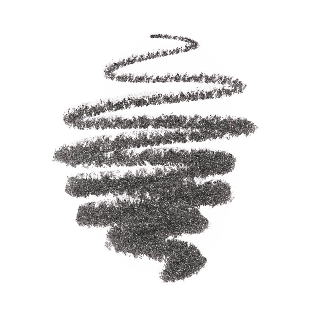 Blend & Line Eyeshadow