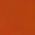 39 - Flame Vermillion