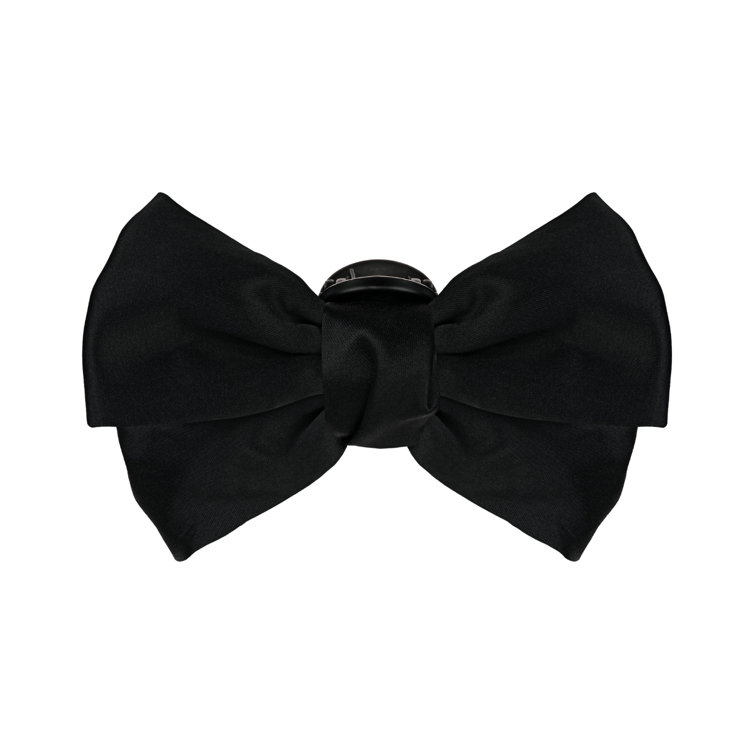 Clipstar M Nuit Knot
