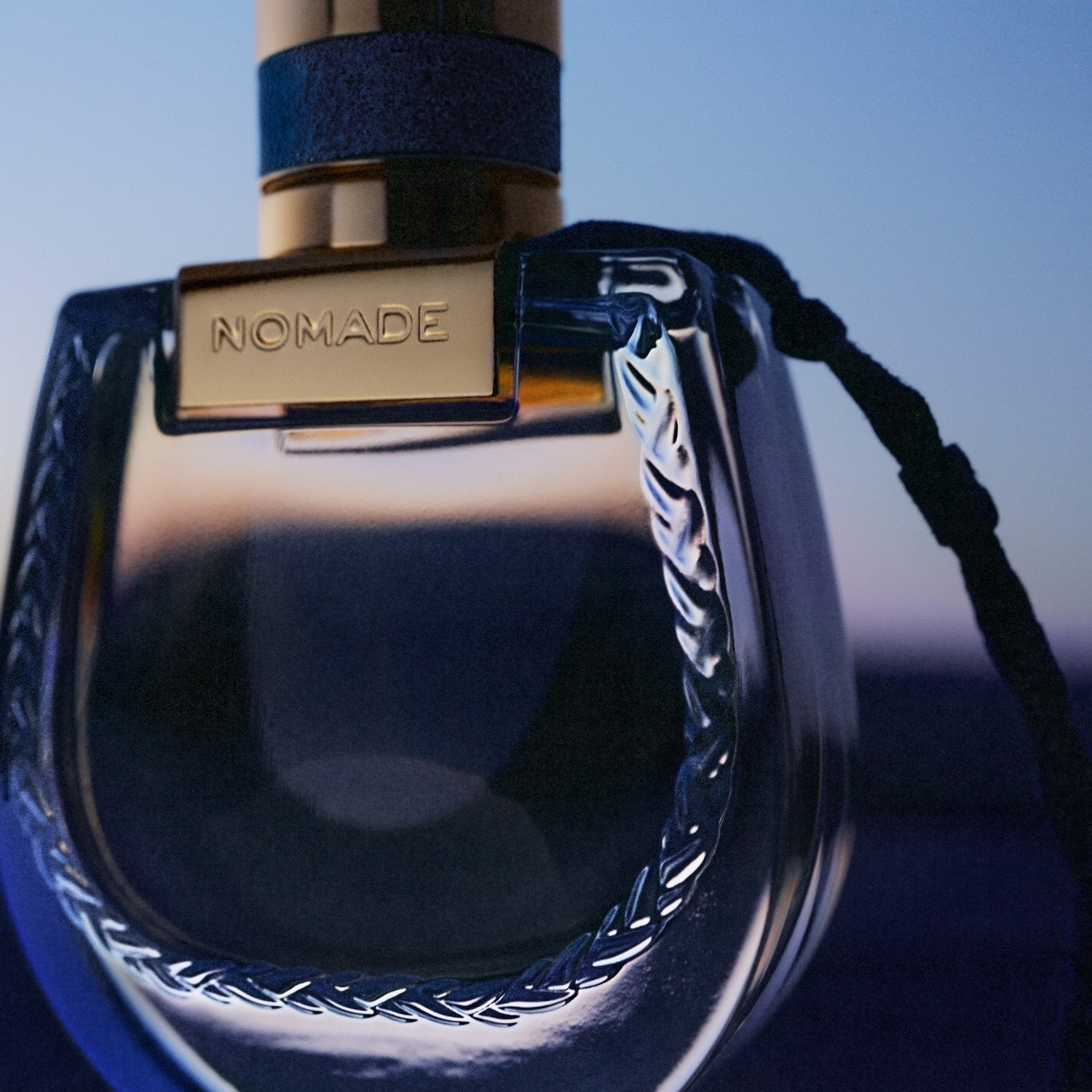 Nomade Nuit D'Egypte Eau de Parfum Spray