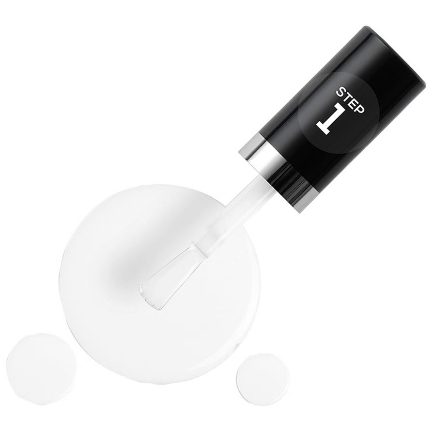 Stay+Care Gel Polish