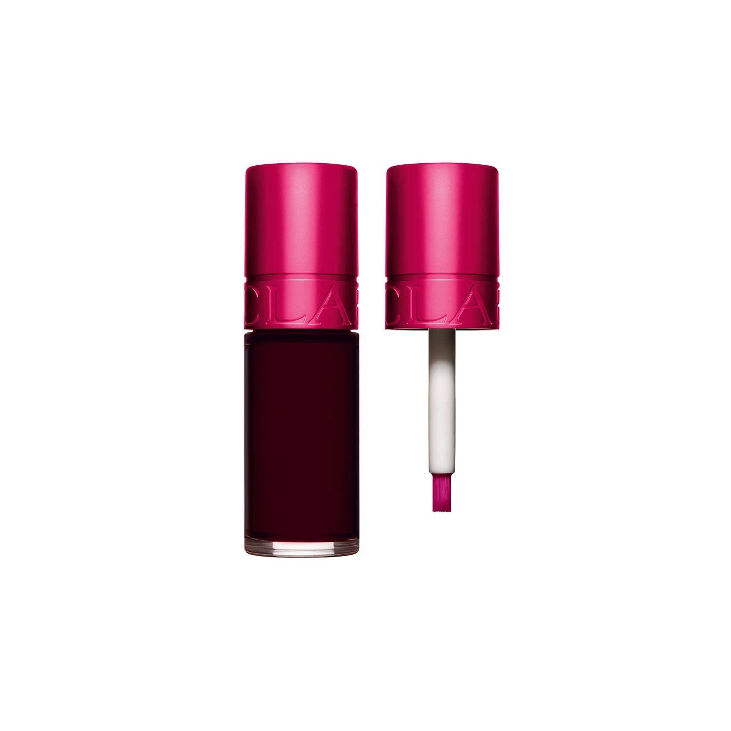 Lip Stain