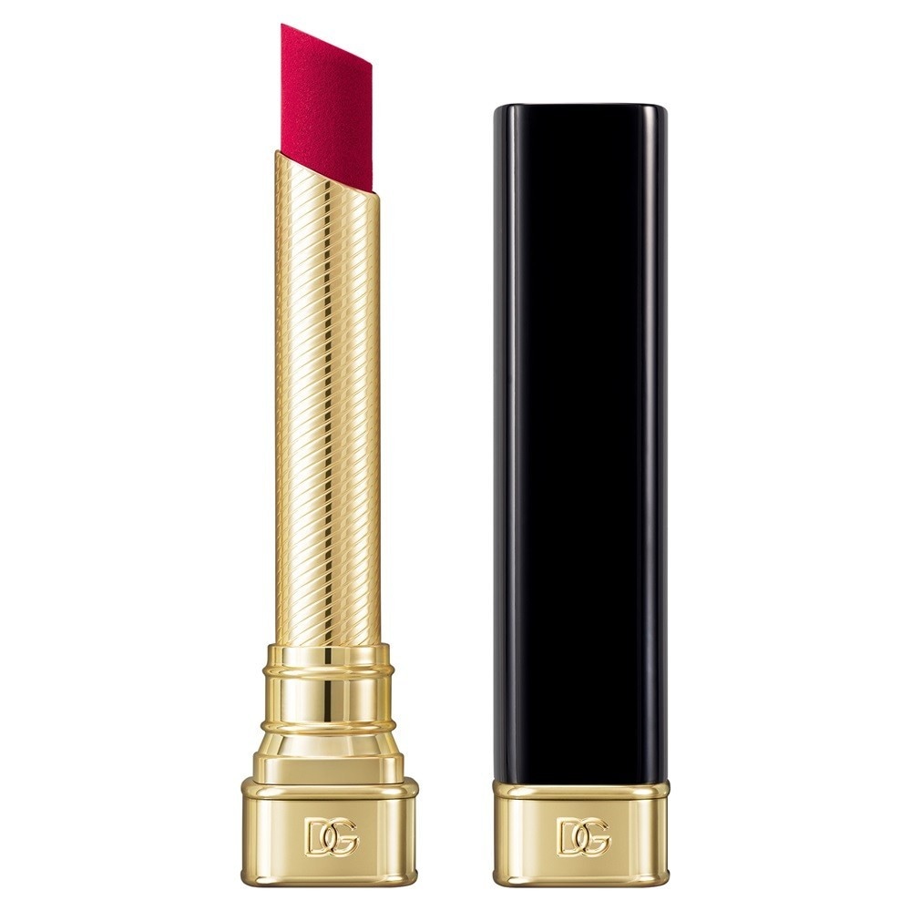 Lipstick
