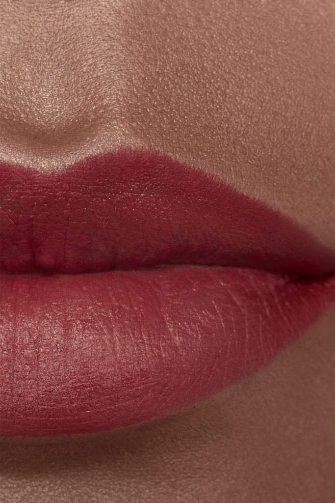 ROUGE ALLURE VELVET