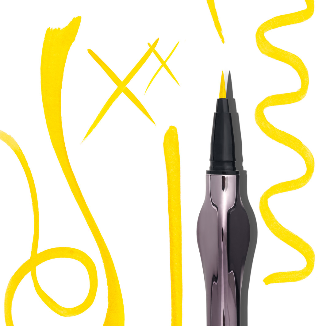 Ink Liner Liquid Liner