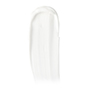 Bodifying Conditioner