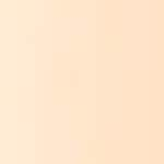 01 - Light