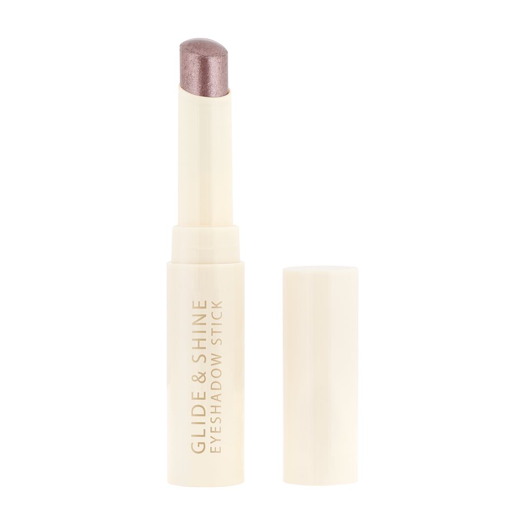 Watery Eyeshadow Stick