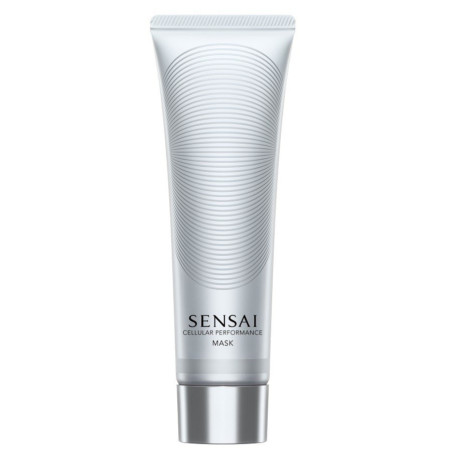 Cellular Performance Mask Anti-Ageing