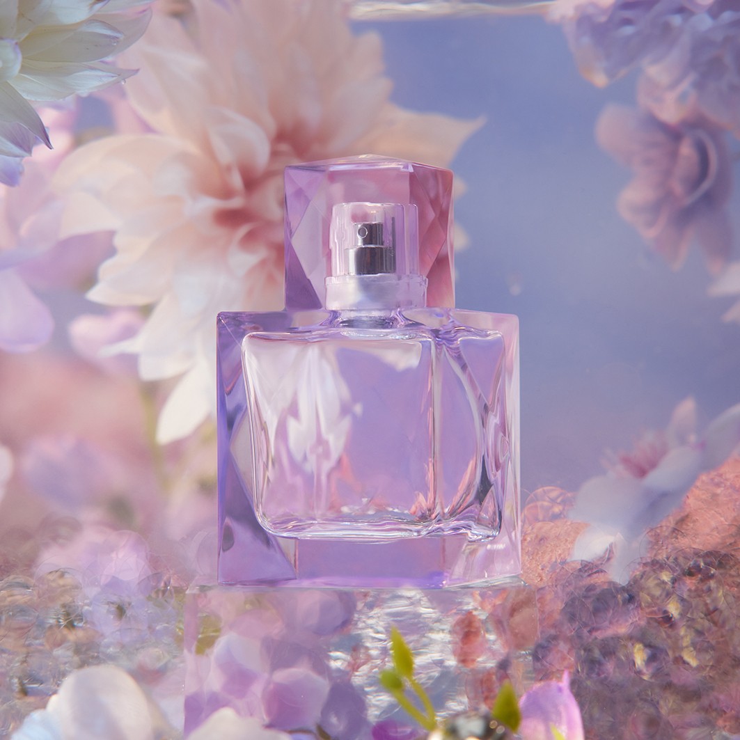 Almost Always Eau de Parfum Spray