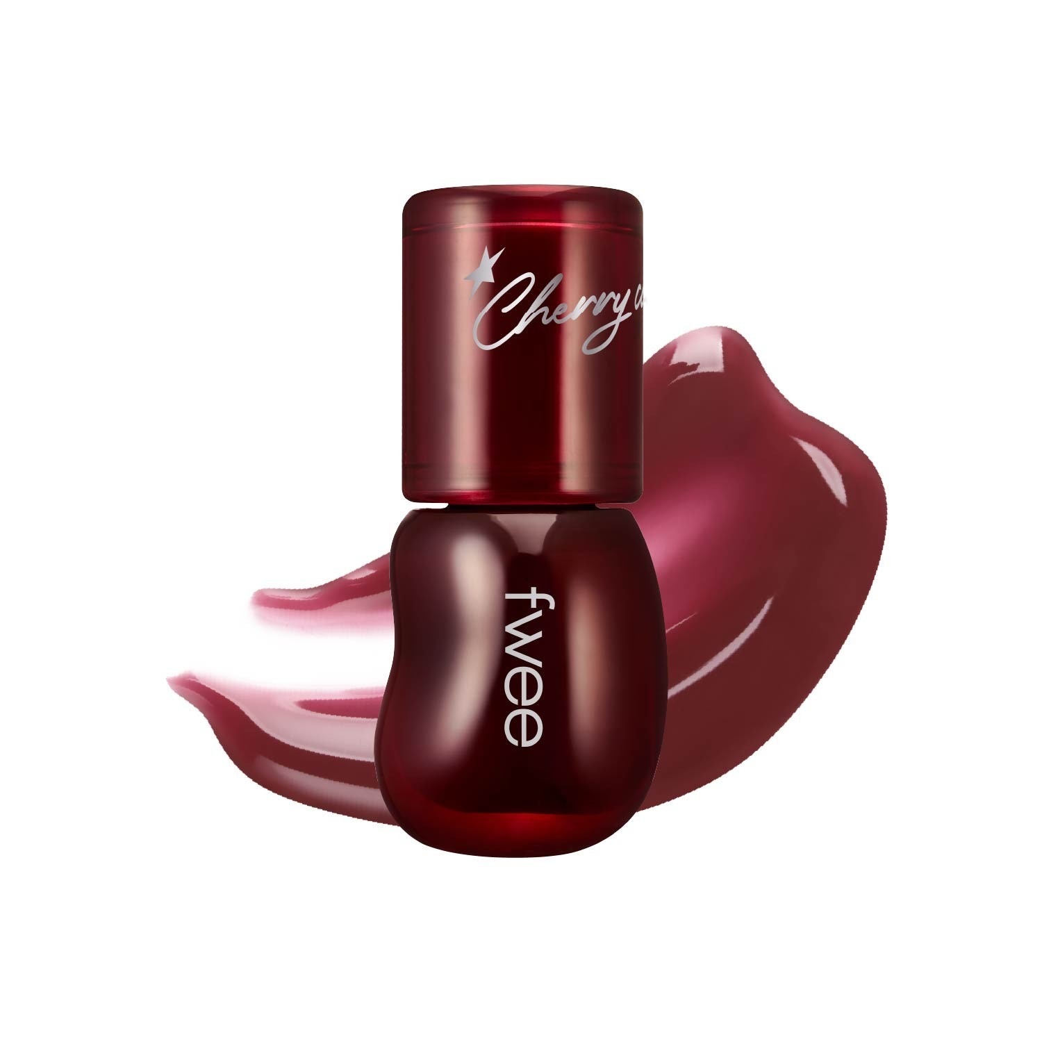 Gloss
