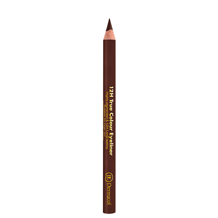 12H Eyeliner