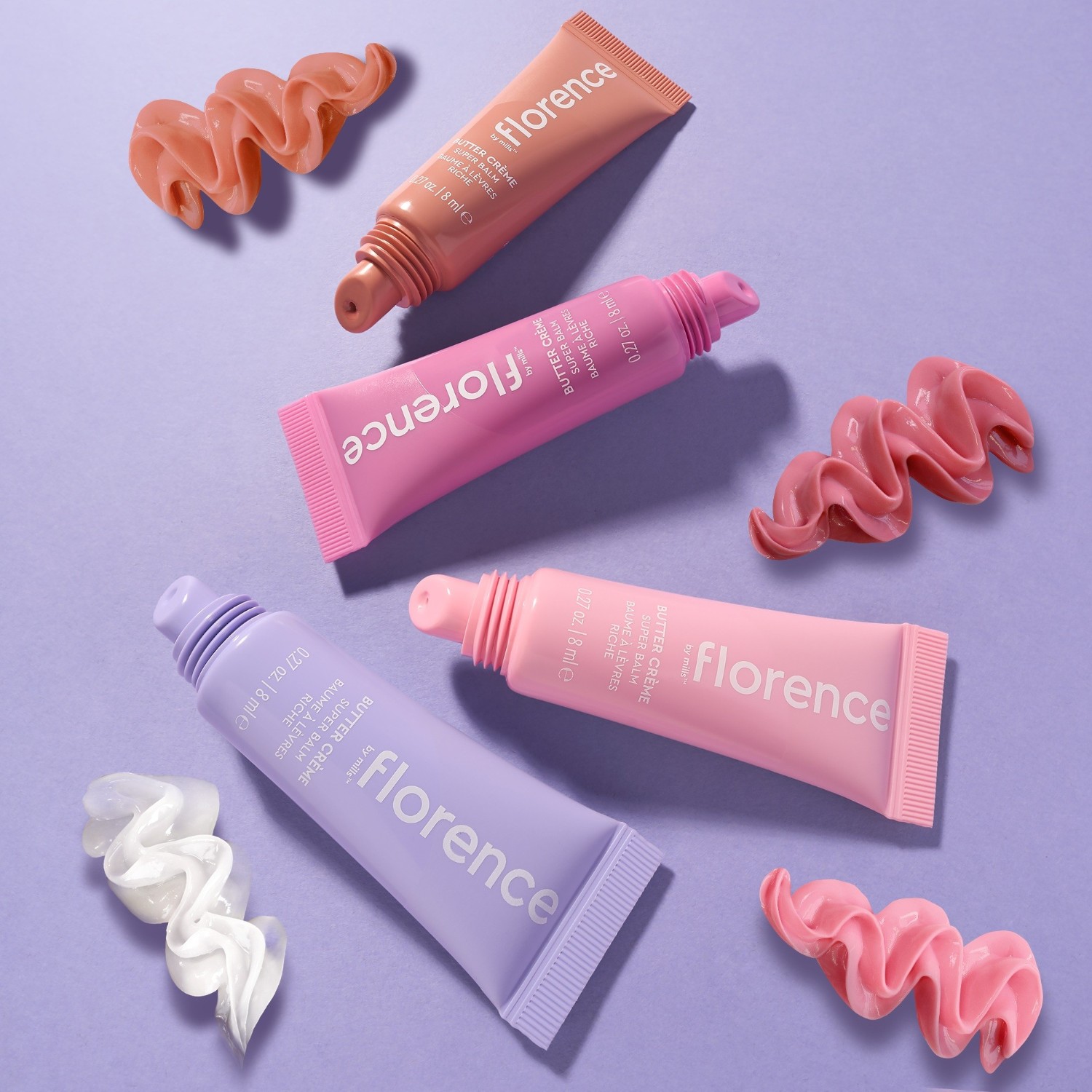 Super Balm