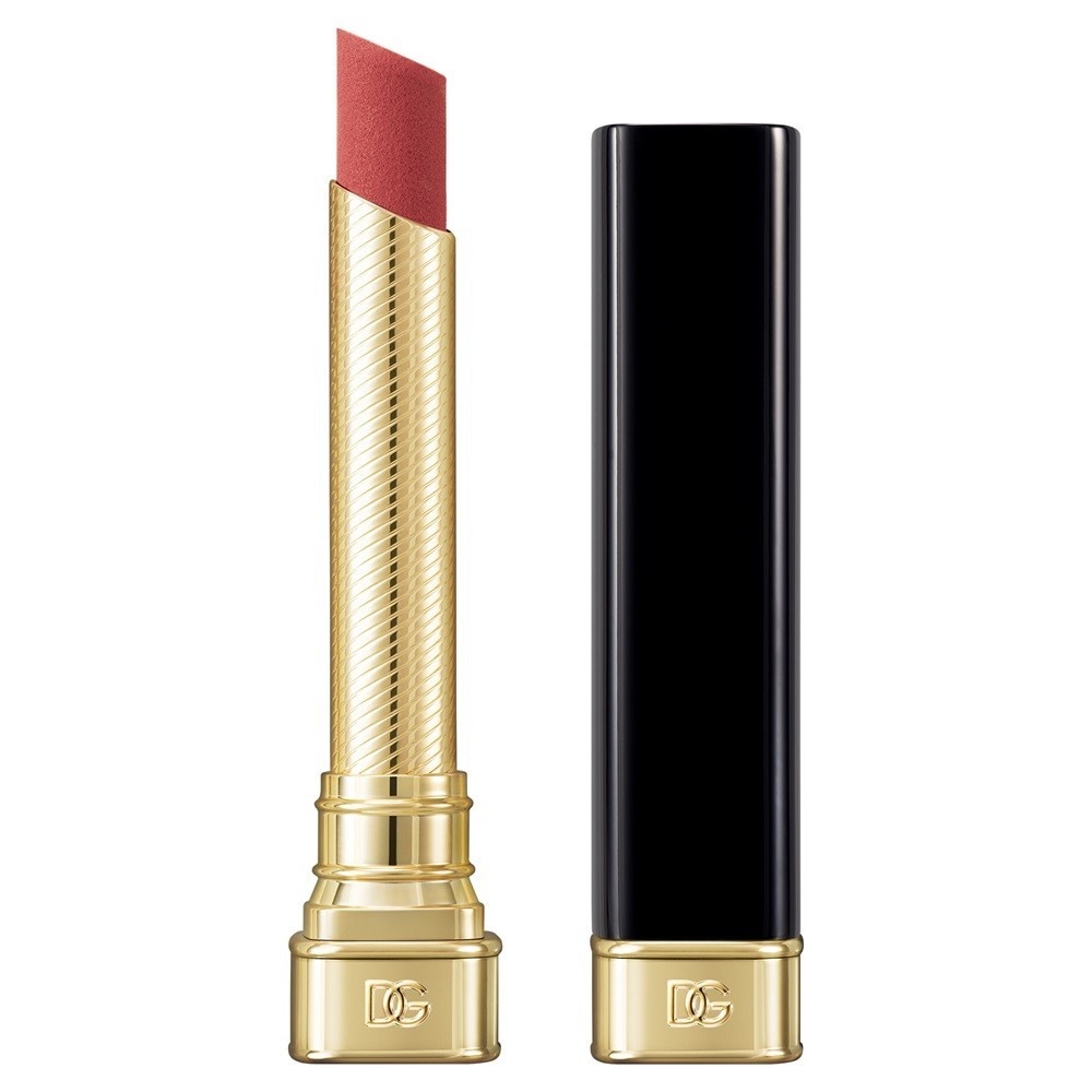 Lipstick