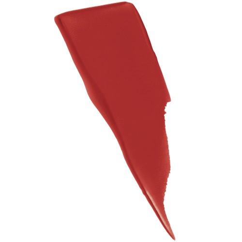 Lips Superstay Matte Ink