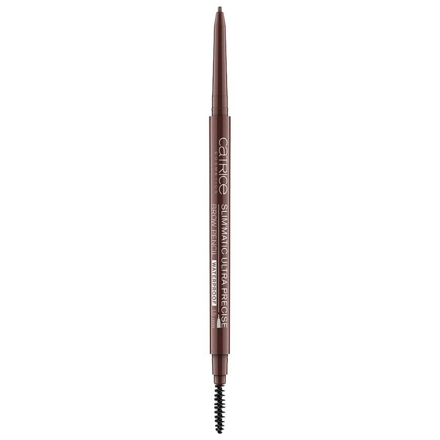 Ultra Precise Brow Pencil Waterproof