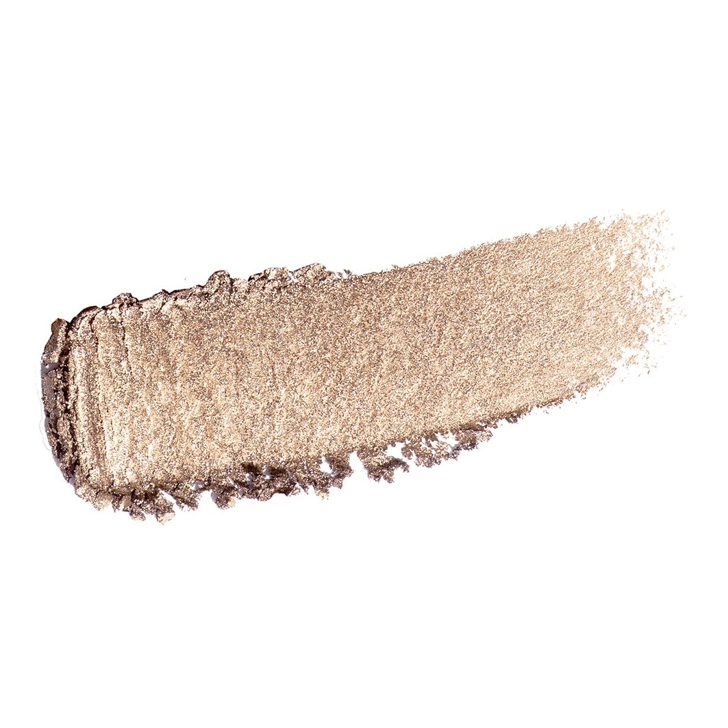 Mono Eyeshadow Iridescent