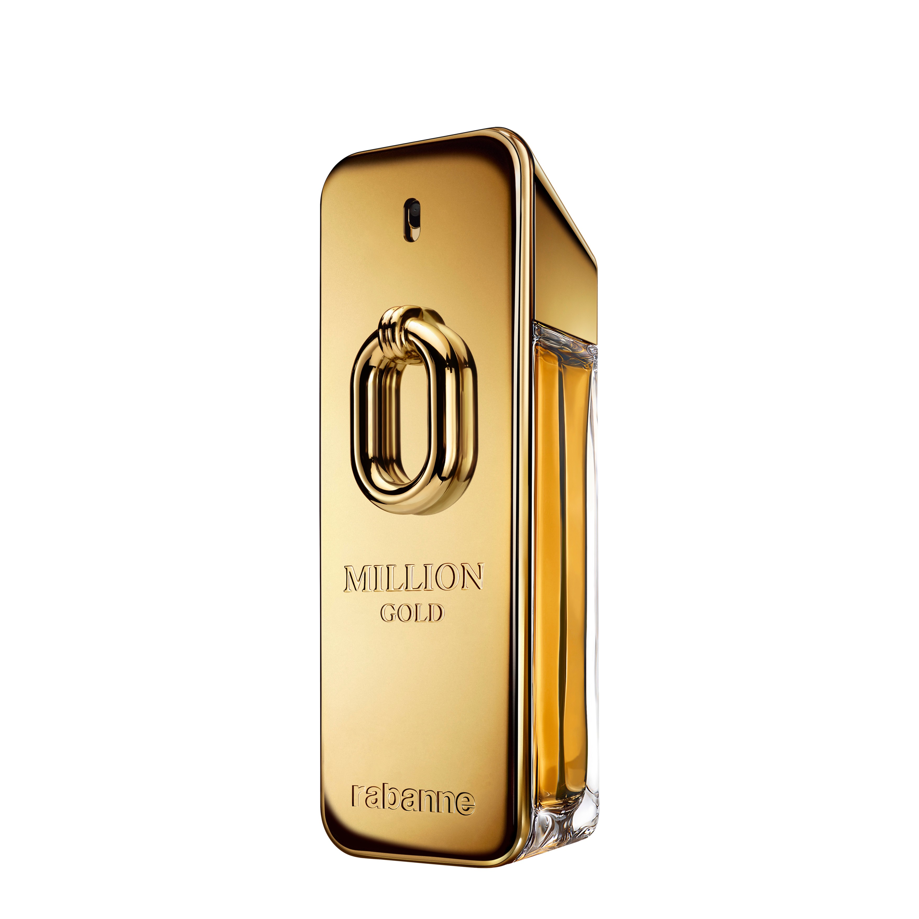 Million Gold For Him Intense Eau de Parfum Spray