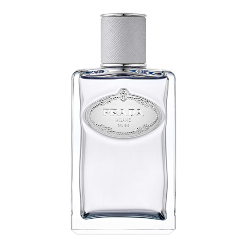 Infusion d´Iris Cedre Eau de Parfum