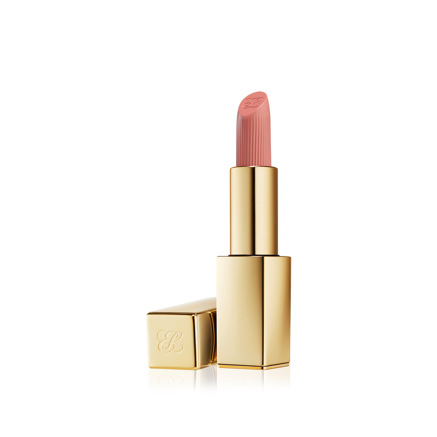 Cream Lipstick