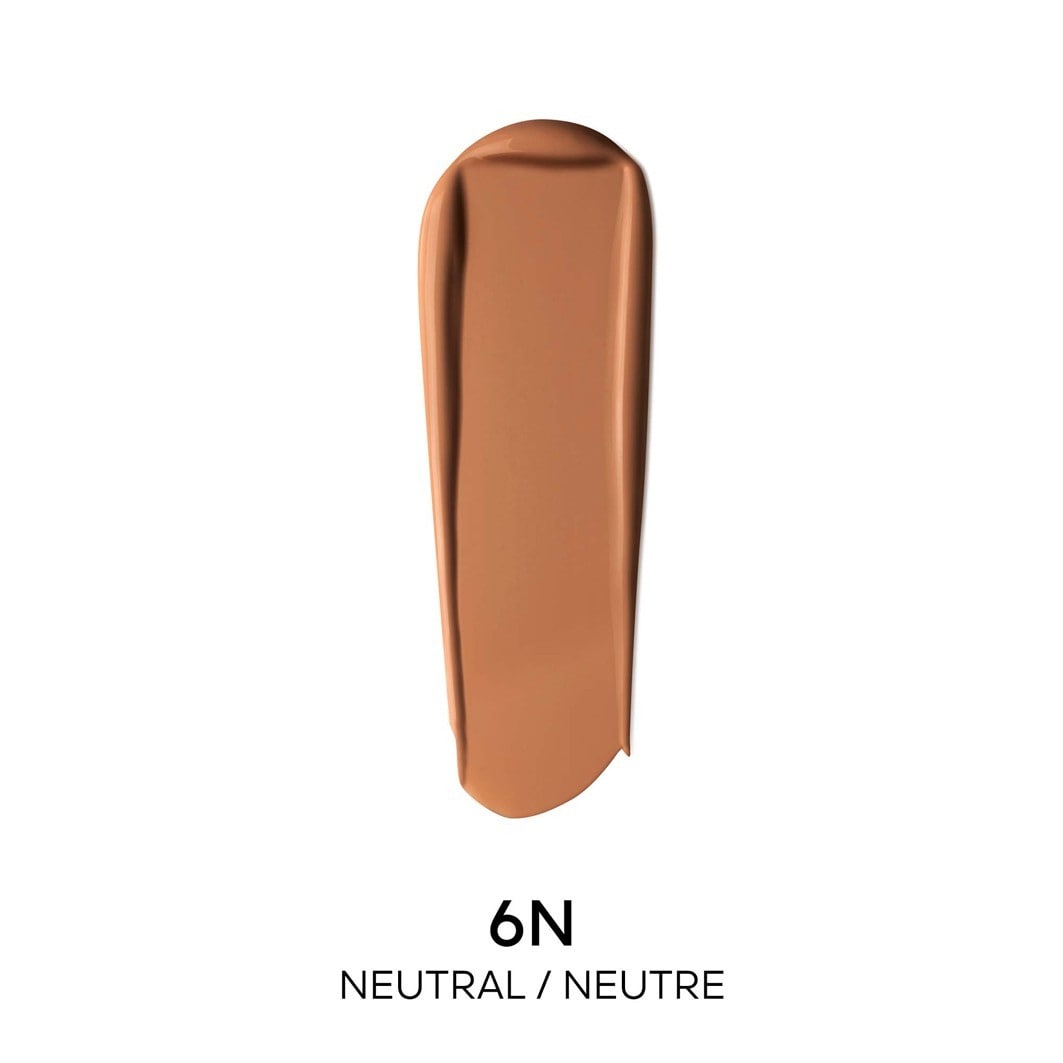 Parure Gold Skin Matte Fluid