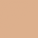 B30 - Beige