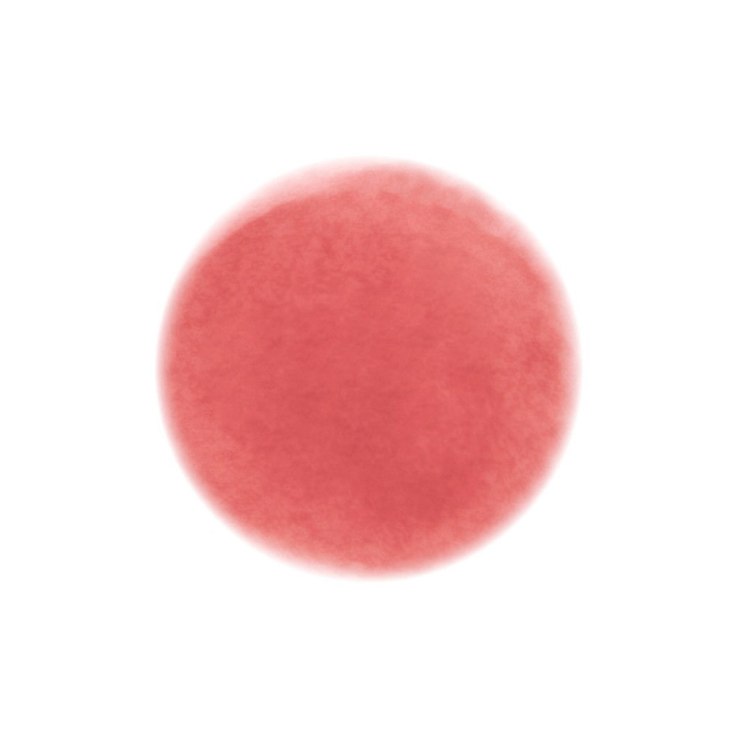 Lip Cheek