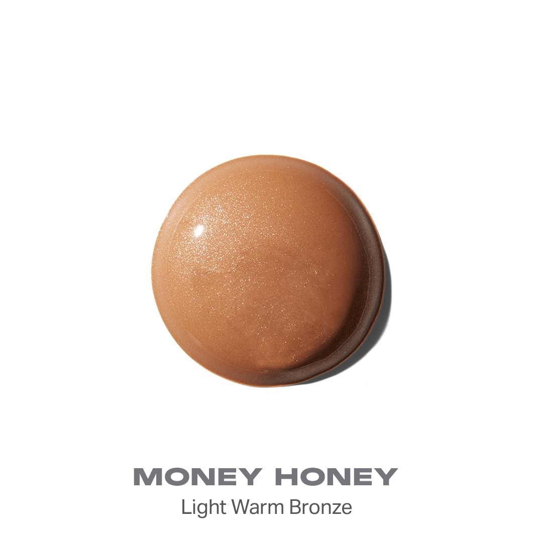 Bronzer Drops