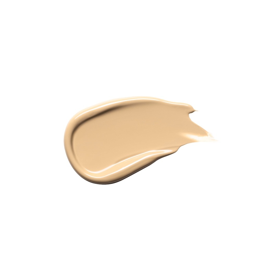 Concealer