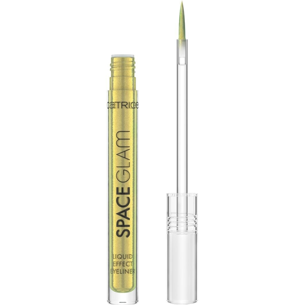 Eyeliner