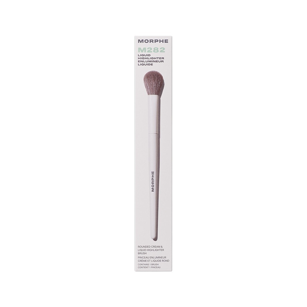 M282 Highlight Brush